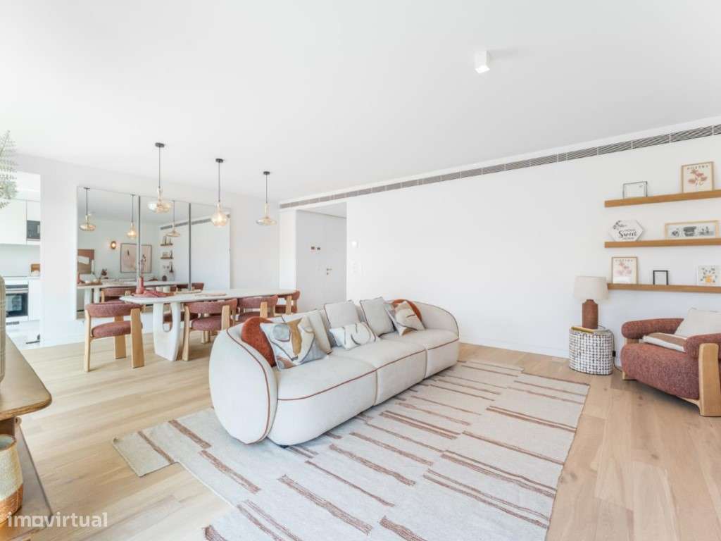 Villa Infante - Grande imagem: 5/89