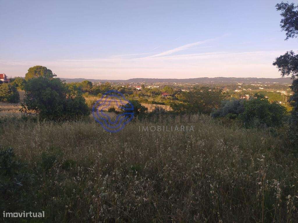 Lote de terreno com projeto aprovado a 2 minutos do centro da cidade d - Grande imagem: 3/33