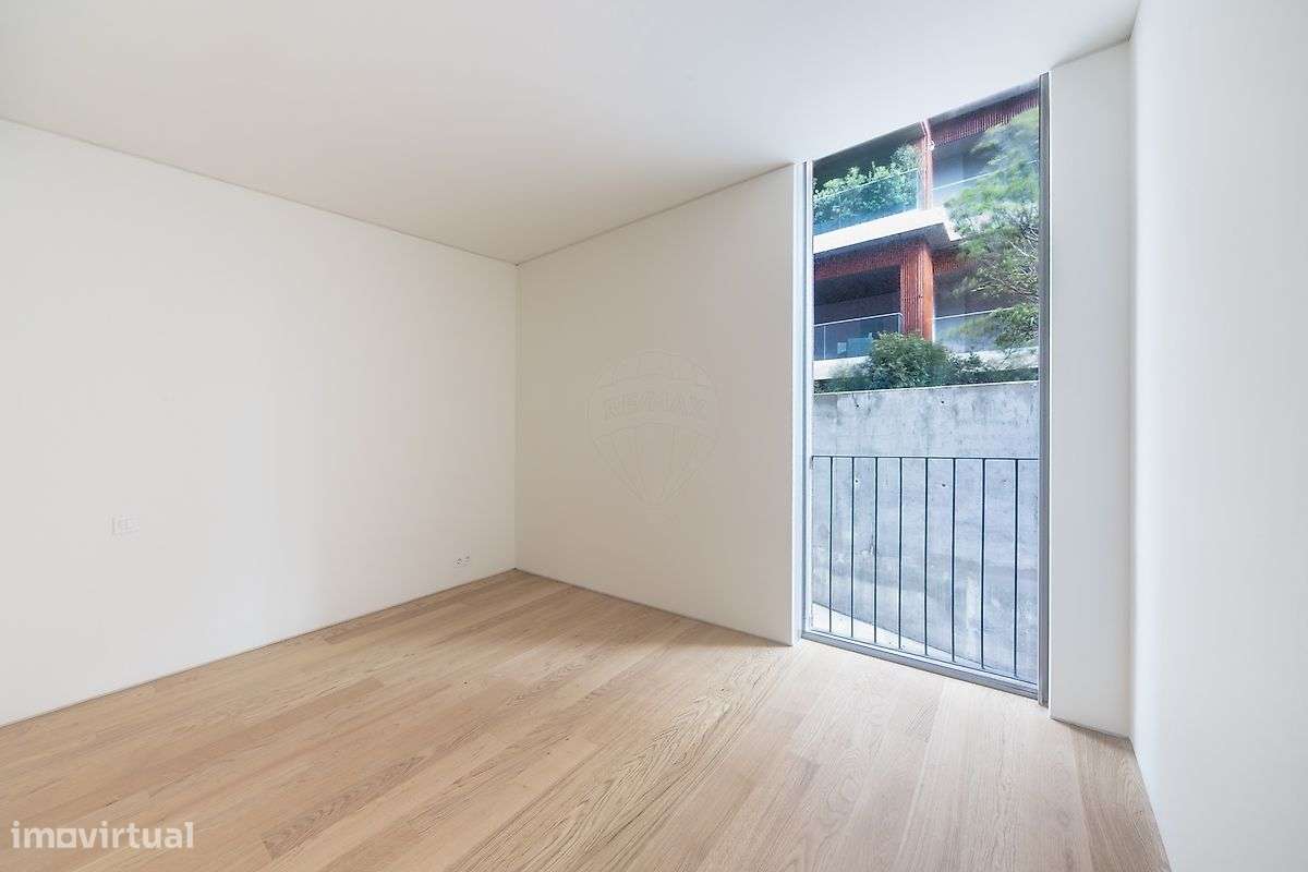 Apartamento T3 para venda-13