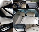 BMW Seria 7 750i xDrive - 29