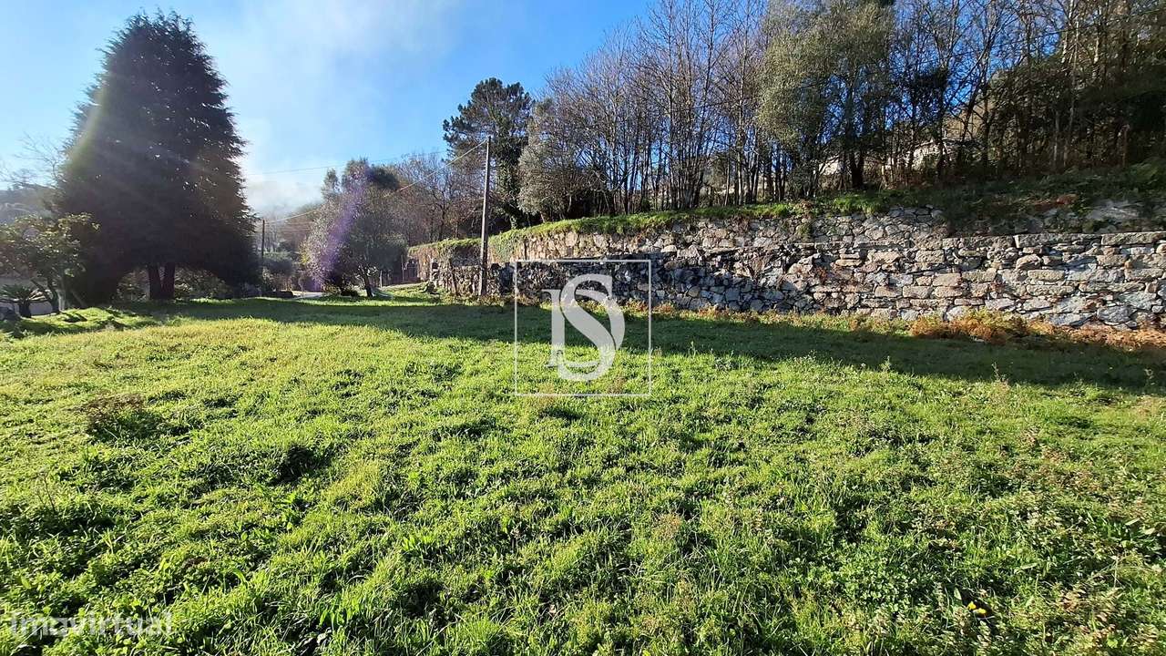 Quinta Presidencial - Grande imagem: 4/19