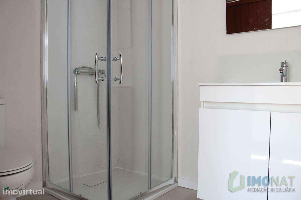 Moradia T3 - Grande imagem: 5/47