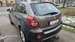 Opel Antara 2.0 CDTI Cosmo - 13