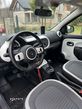 Renault Twingo ENERGY TCe 90 EDC Luxe - 10