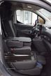 Toyota PROACE CITY - 13