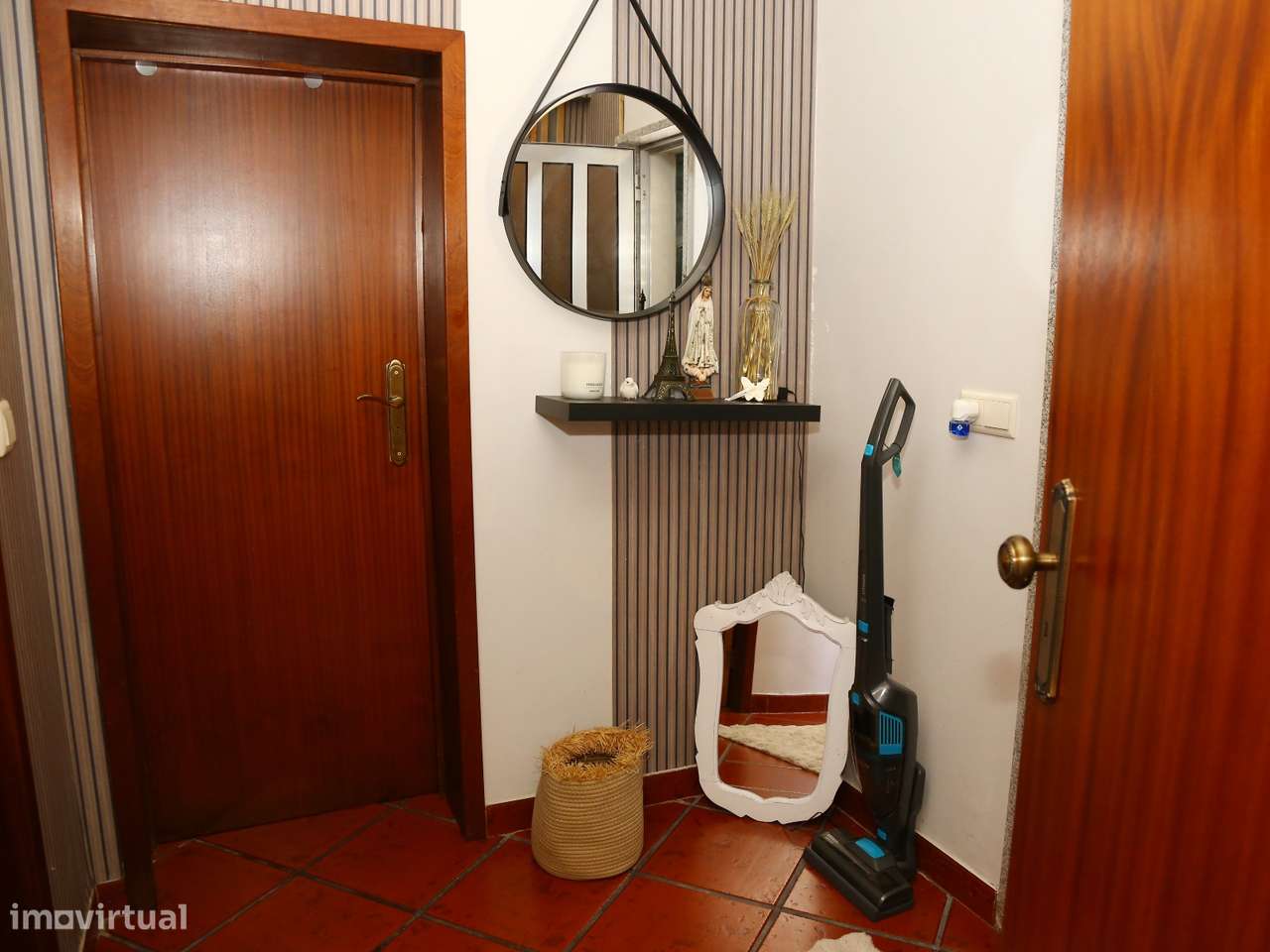 Moradia T2 Venda em Figueiró (Santiago e Santa Cristina),Amarante-7