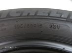 195/60R15 OPONA LETNIA Michelin Energy Saver+ 88V - 4