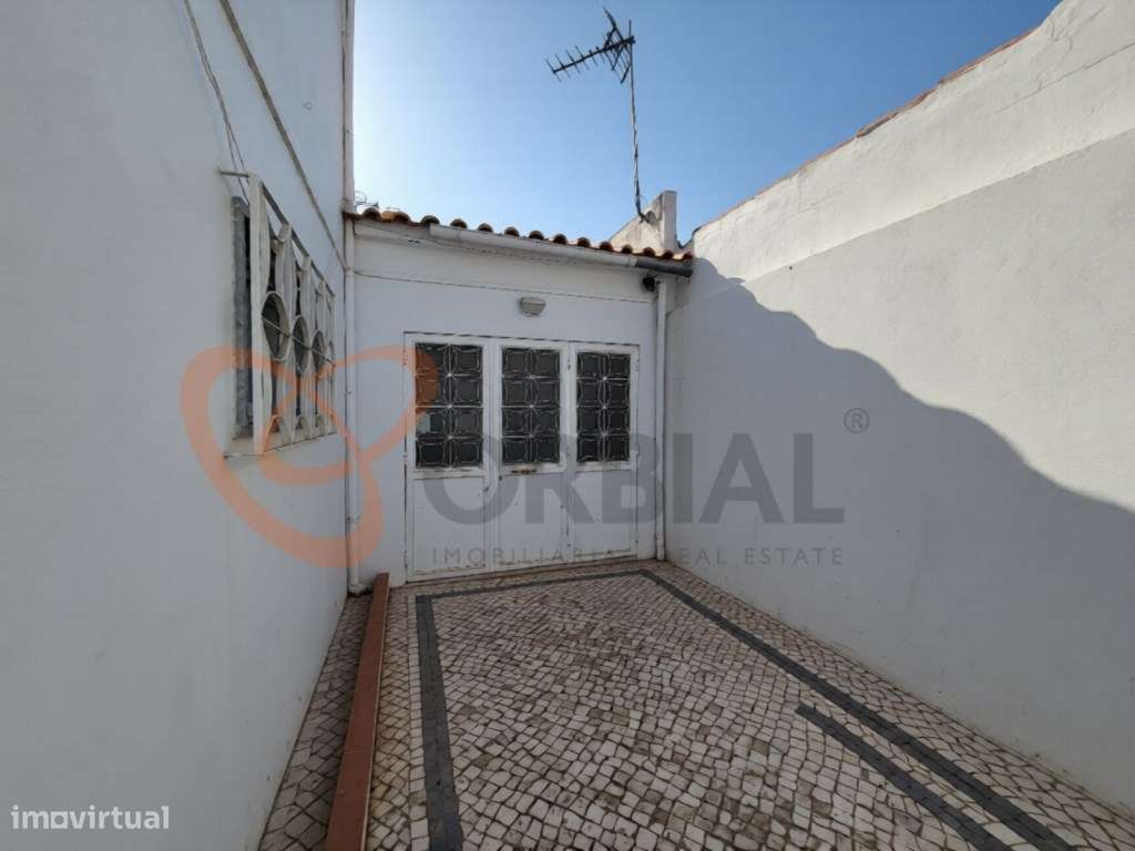 Excelente Moradia para Venda em Vale Serves, Ferreiras, Albufeira-31