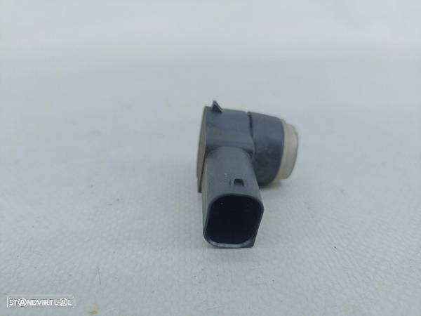 Sensor Citroen Ds4 - 4