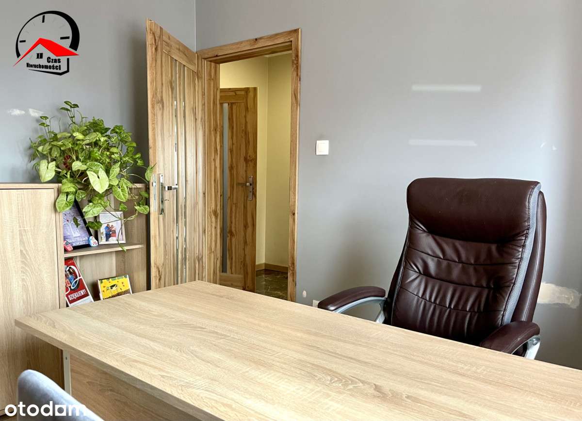 Dom ze stawem na dużej działce! Obniżka Ceny.-11