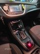 Opel Grandland X 1.2 T GPF Design Line S&S - 13