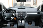 Ford C-Max - 8