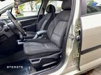 Peugeot 407 1.8 ST Komfort - 8