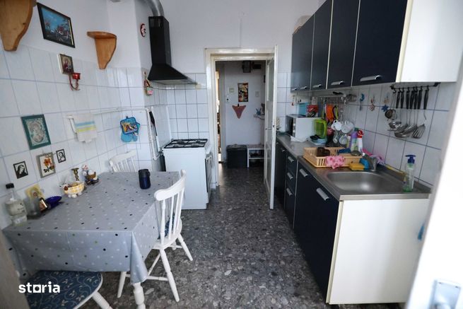 2 camere  zona Ciucas-Traian, 53mp, 110000euro-0