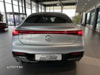 Mercedes-Benz EQS 580 4MATIC - 14