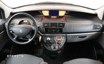 Peugeot 807 HDi 135 Family - 6