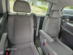 Mercedes-Benz Viano 3.0 CDI extralang Automatik Ambiente DPF - 9