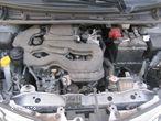 Toyota Yaris 1.0 VVT-i Comfort - 12