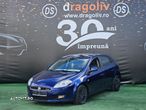 Fiat Bravo 1.9 Multijet 8v Active - 2