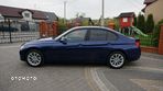 BMW Seria 3 330i xDrive - 6