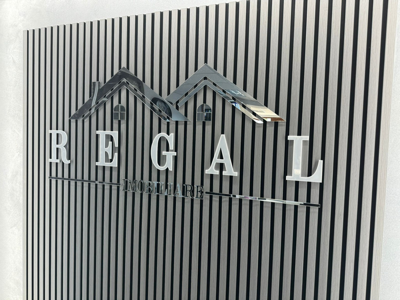 Regal Imobiliare