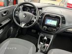 Renault Captur ENERGY TCe 120 EDC Luxe - 19