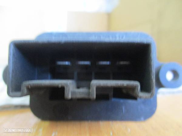 Resistencia De Sofagem RESOF516 RENAULT CLIO 2000 - 1