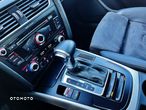 Audi A4 Allroad 2.0 TDI Quattro S tronic - 30