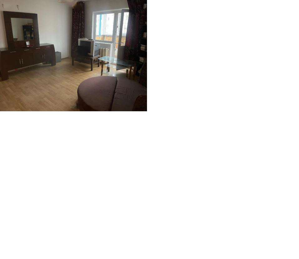 Garsoniera,Unirii,Zepter,bl.1992,MIXT,reabilitat,DECOMANDATA,Amenajata-3