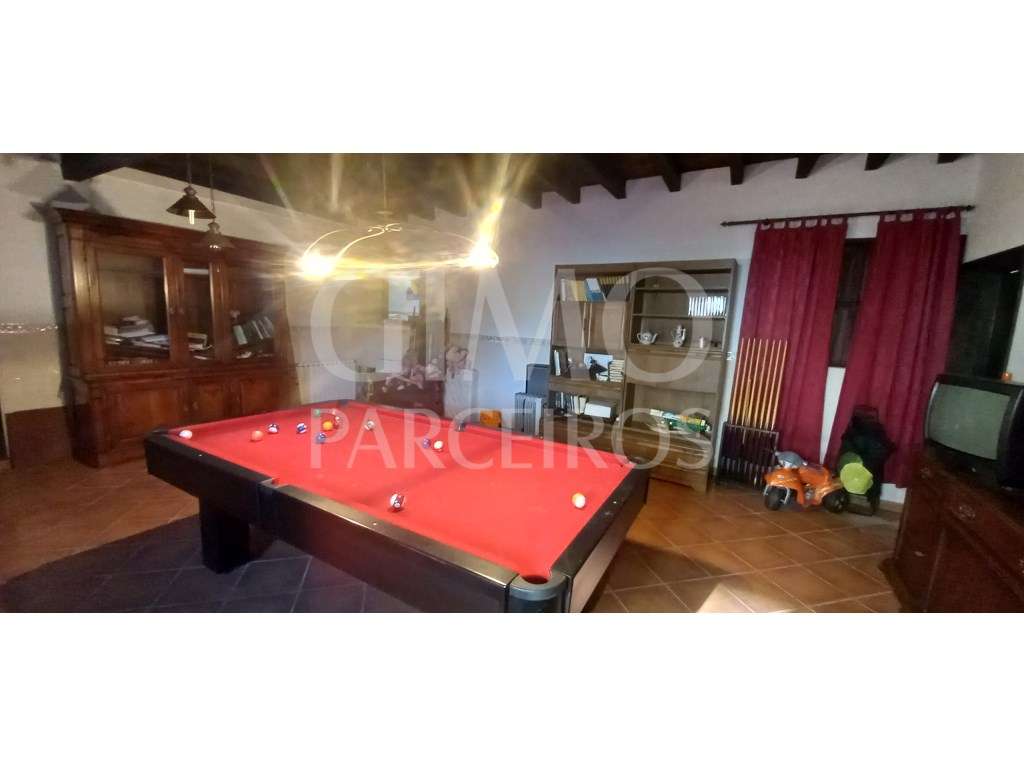 Moradia / Anexos Arredores de Sangalhos - Grande imagem: 4/60