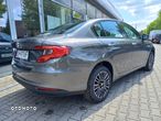 Fiat Tipo 1.0 T3 Life - 4