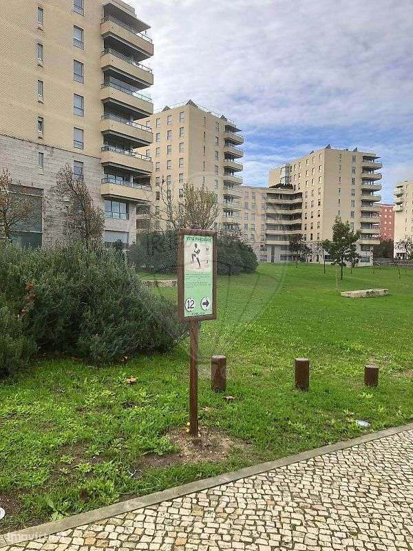 Apartamento T2 para venda-26