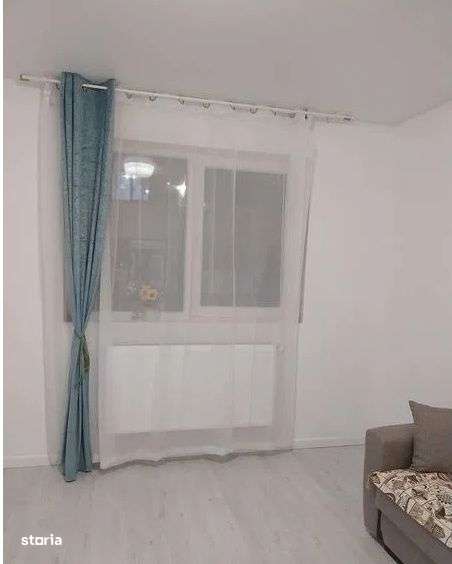 Garsoniera / Militari Rezidence / Centrala proprie / Orhideelor-3