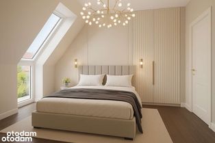 DIAMENTOWE ZACISZE_Mieszkanie_NOWE_4 pok_balkon lub ogród_klucze naJUŻ - Pełny obrazek: 2/18