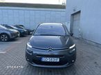 Citroën C4 Grand Picasso 1.6 THP Seduction - 1