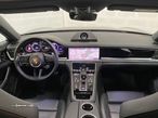 Porsche Panamera 4 E-Hybrid Platinum Edition - 3