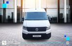 Volkswagen Crafter - 8