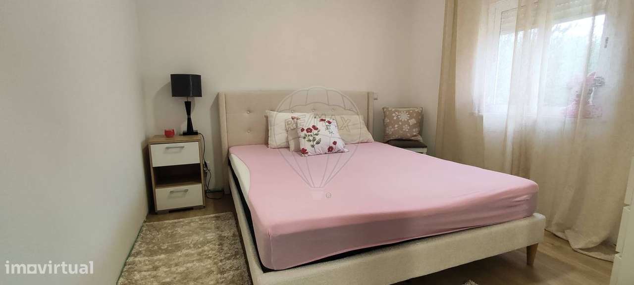 Moradia T3 para venda - Grande imagem: 4/22