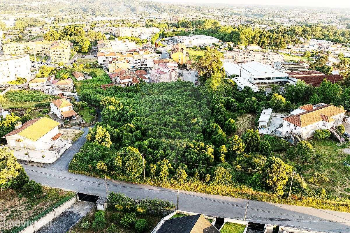 Terreno  para venda - Grande imagem: 4/8