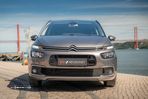 Citroën C4 Spacetourer 1.5 BlueHDi Shine EAT8 - 5