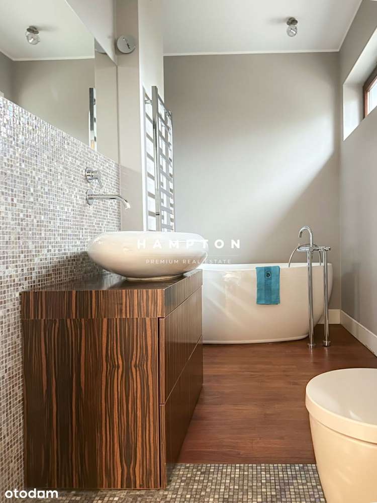 Mieszkanie na sprzedaż-10