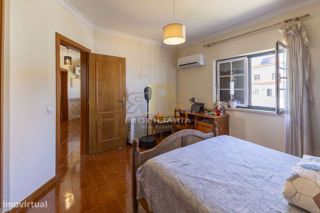 Moradia T3 Venda em Santarém (Marvila), Santa Iria da Ribeira de Santa-19