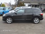 Nissan Qashqai+2 1.5 dCi I-Way - 2