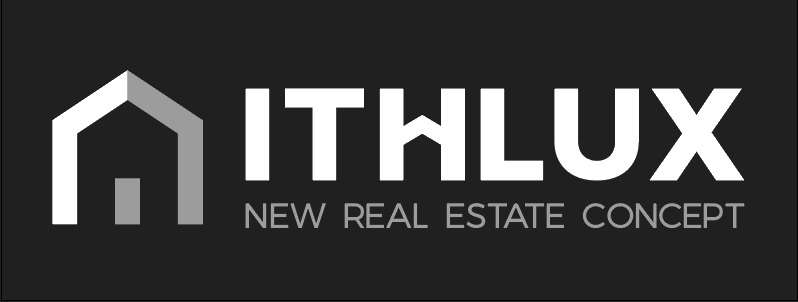 ITHLUX - New Real Estate Concept
