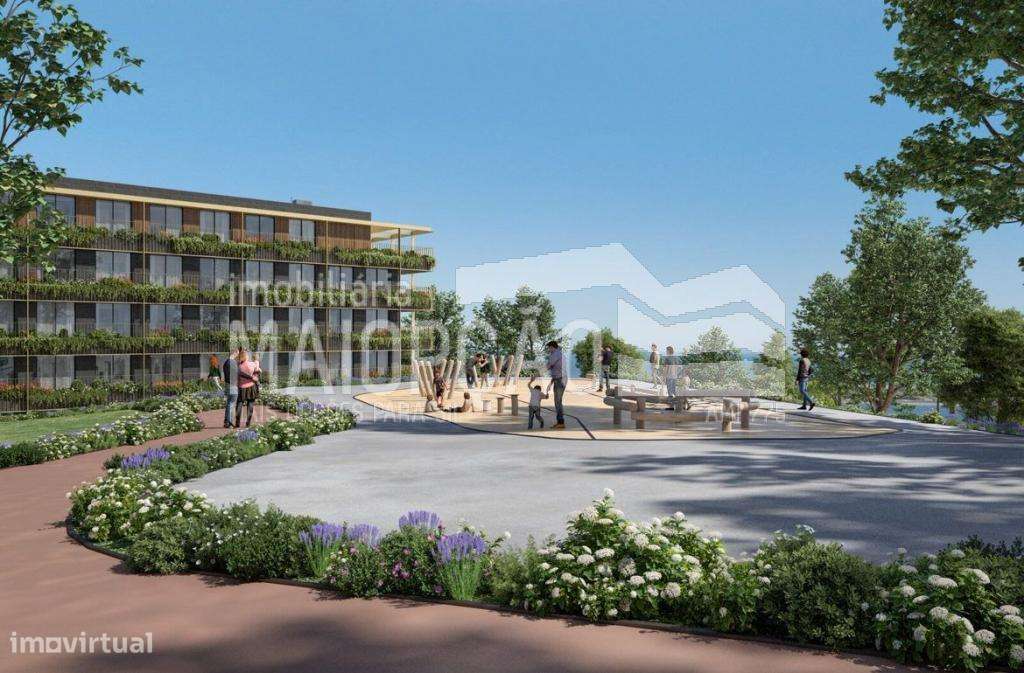 MARINA DOURO 4 - Grande imagem: 3/20