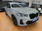 BMW X4 M M40i - 3