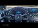 Mercedes-Benz GLC 200 d Edition - 11