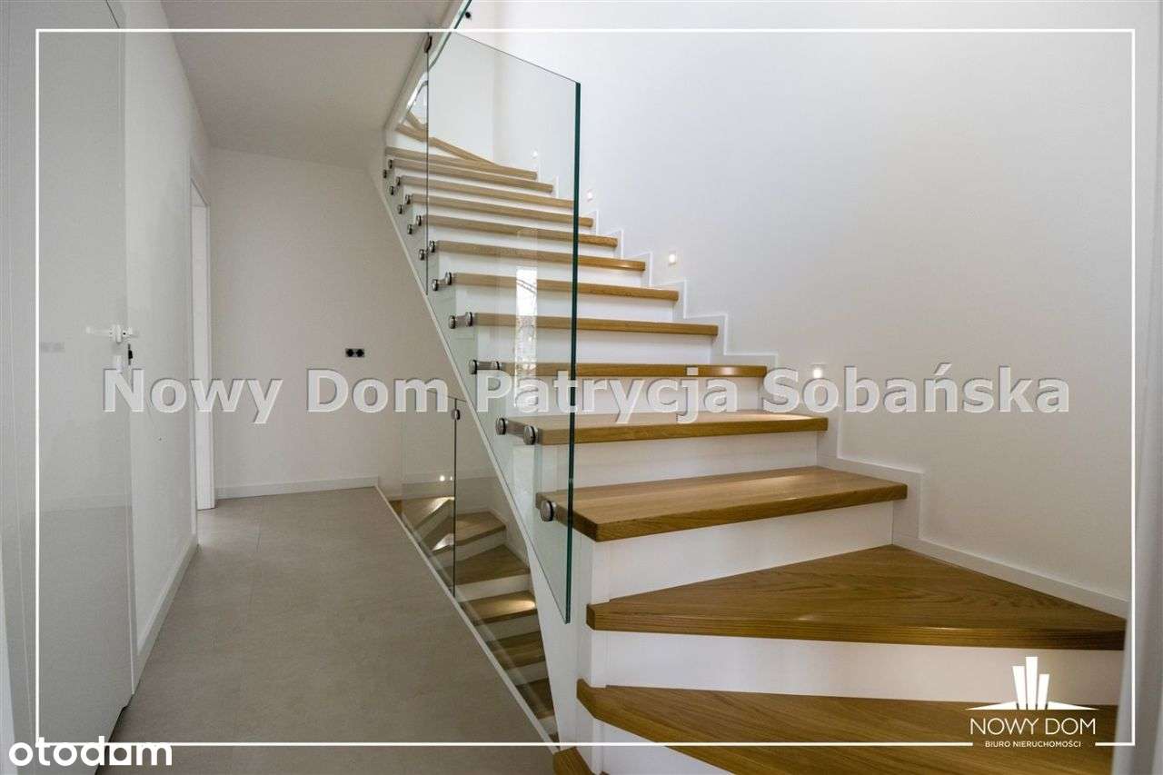 Komfortowy dom do wprowadzenia na Tysiącleciu-15