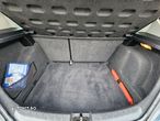 Seat Leon 2.0 TDI DPF FR - 11