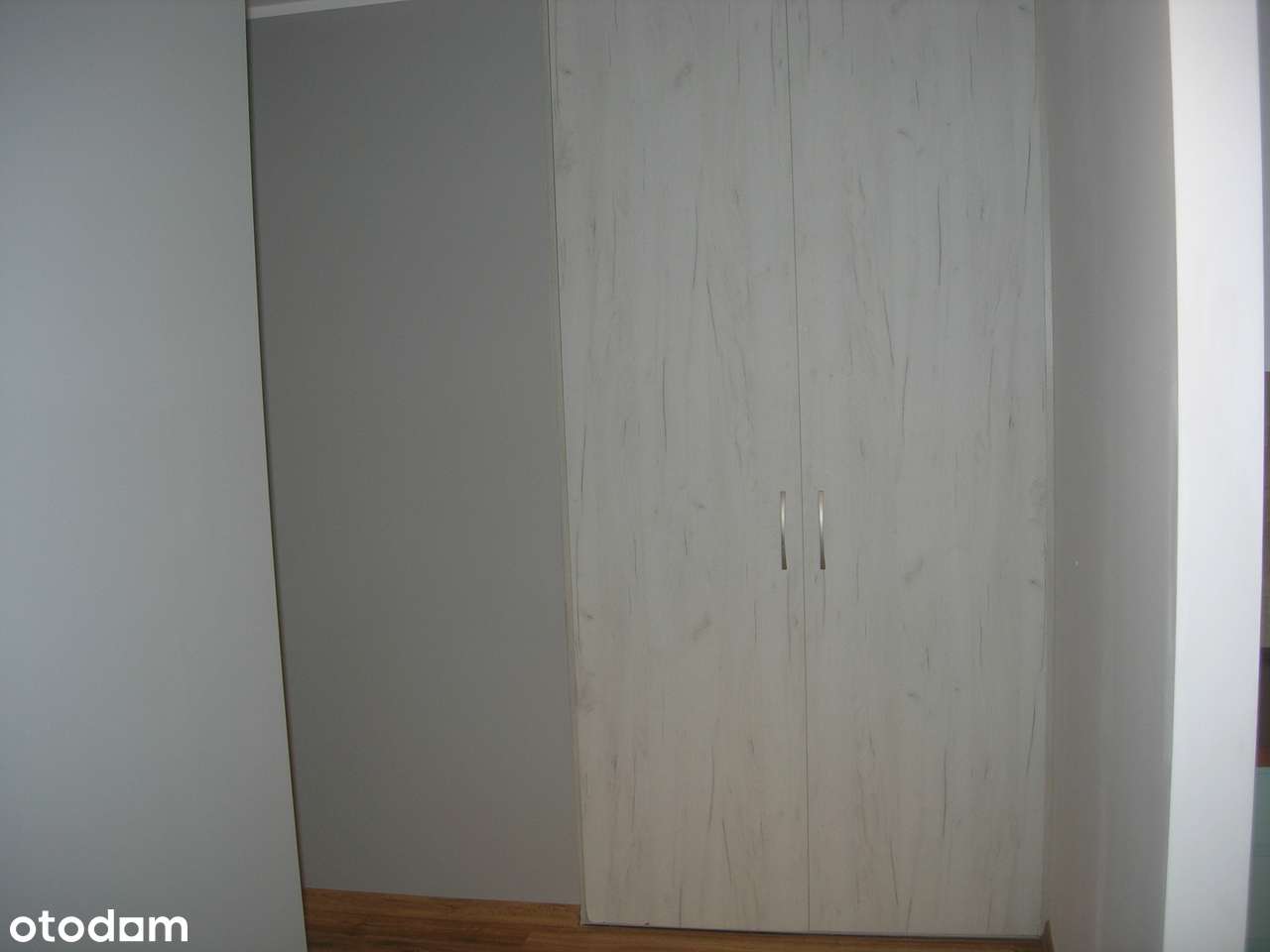 Kępa Mieszczańska 3 oddzielne pokoje blok z 2019r winda-14